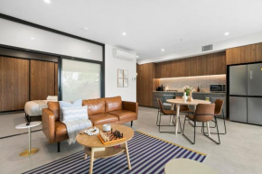 Coogee Beachside Hideaway 3, Sydney